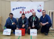 Boccia open 2019 018